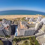 Jupiter Algarve - & 4*