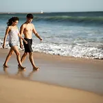 Hotel Jupiter Algarve - & 4*
