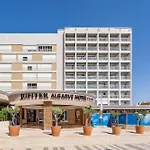 Jupiter Algarve - & Hotel