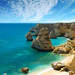 Jupiter Algarve - & Hotel 4*