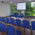 Jupiter Algarve - & 4* Portimão