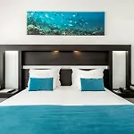 Отель Jupiter Algarve - & 4*