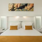Jupiter Algarve - & 4* Портиман