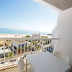 Jupiter Algarve - & Отель 4*