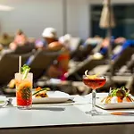 Jupiter Algarve - & Отель 4*