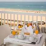 Отель Jupiter Algarve - & 4*