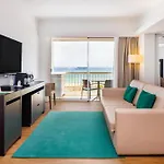 Отель Jupiter Algarve - &