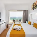 Jupiter Algarve - & 4* Портиман