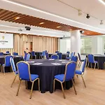 Hotel Jupiter Algarve - &