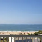 Hotel Jupiter Algarve - & 4*
