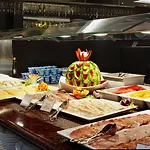 Jupiter Algarve - & Отель 4*