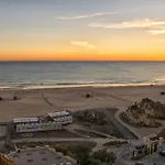 Jupiter Algarve - & Отель