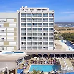 Jupiter Algarve - & Hotel