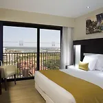 Отель Jupiter Algarve - & 4*