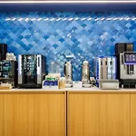 Отель Jupiter Algarve - & 4*