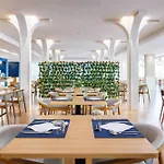 Jupiter Algarve - & 4* Портиман