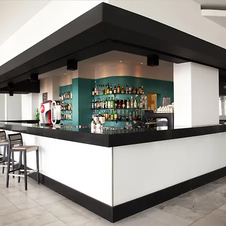 Jupiter Algarve 4*