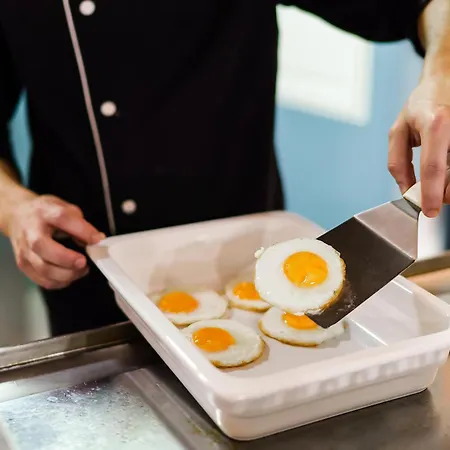 מלון Jupiter Algarve - & פורטימאו