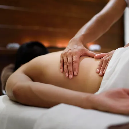 Hotel Jupiter Algarve - & Portimão