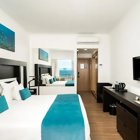 Jupiter Algarve Отель 4*