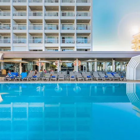 Jupiter Algarve Отель 4*