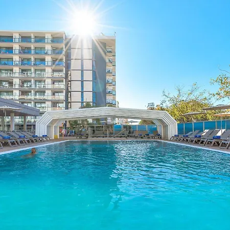 Jupiter Algarve Отель 4*