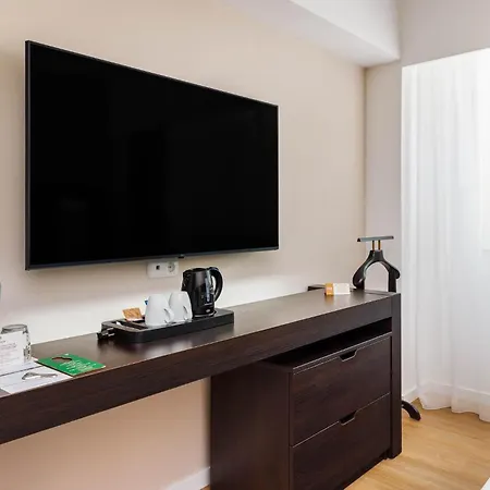 Jupiter Algarve - & 4* Portimão