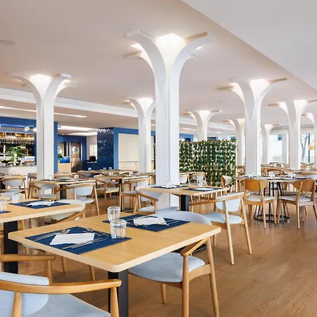 Jupiter Algarve - & 4*