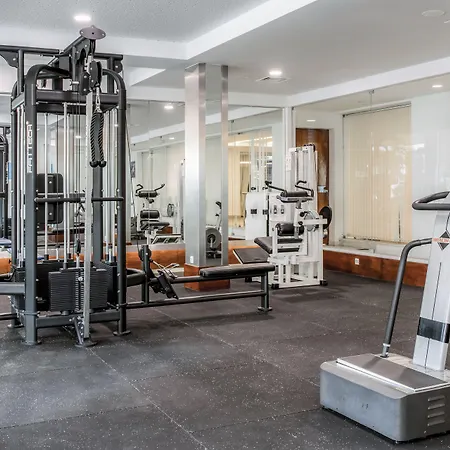 Jupiter Algarve - & מלון 4*