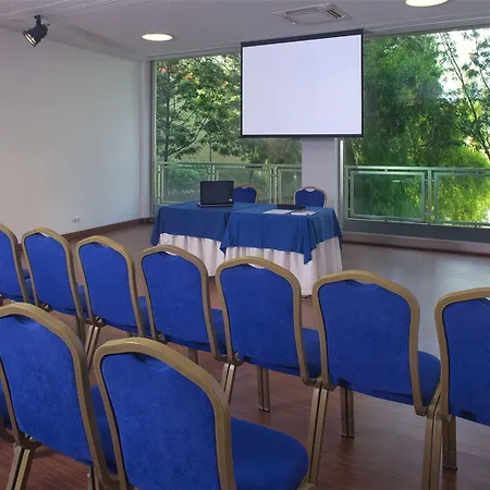 Jupiter Algarve - & 4* פורטימאו