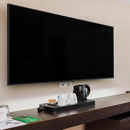 Jupiter Algarve - & 4* פורטימאו