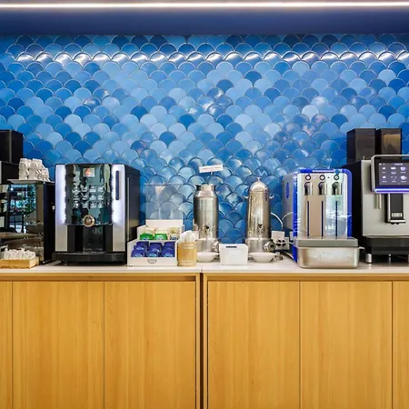 Hotel Jupiter Algarve - & 4*