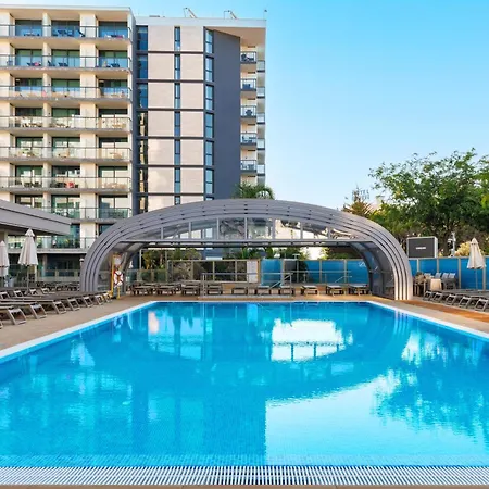 Jupiter Algarve - & Portimão