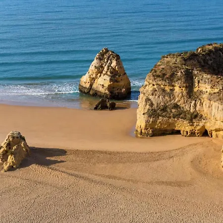 Jupiter Algarve - & Portimao