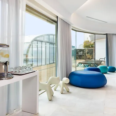 Jupiter Algarve - & 4* Portimao