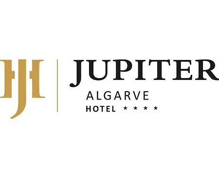 Jupiter Algarve - & 4*