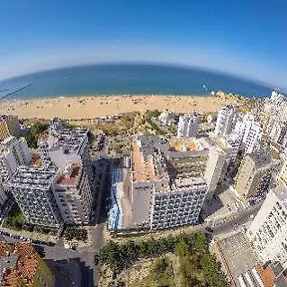 Jupiter Algarve - & ポルティマン