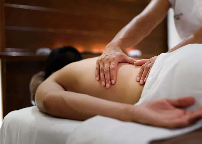 Hotel Jupiter Algarve - & Portimao