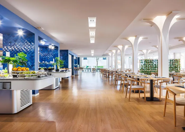 Jupiter Algarve - & Portimao