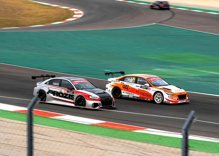 Jupiter Algarve - & 4*