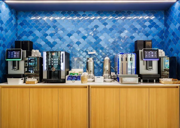 Hotel Jupiter Algarve - & 4*