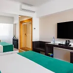 Jupiter Algarve - & 호텔 4*