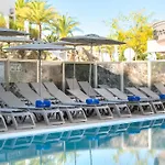 호텔 Jupiter Algarve - & 4*