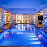 호텔 Jupiter Algarve - & 4*