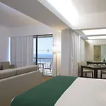 호텔 Jupiter Algarve - & 4*