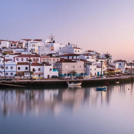 Jupiter Algarve - &