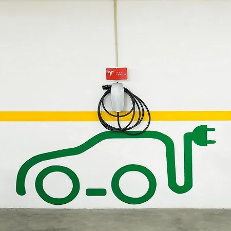 Jupiter Algarve - & Portimão