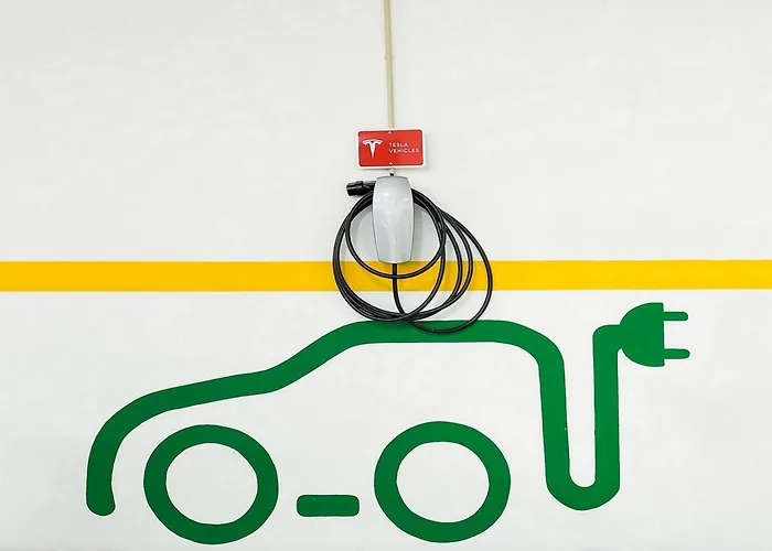 Jupiter Algarve - Beach&spa Portimão