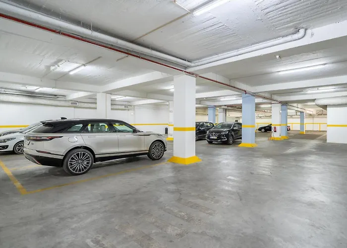 Jupiter Algarve - Beach&spa 4* Portimão