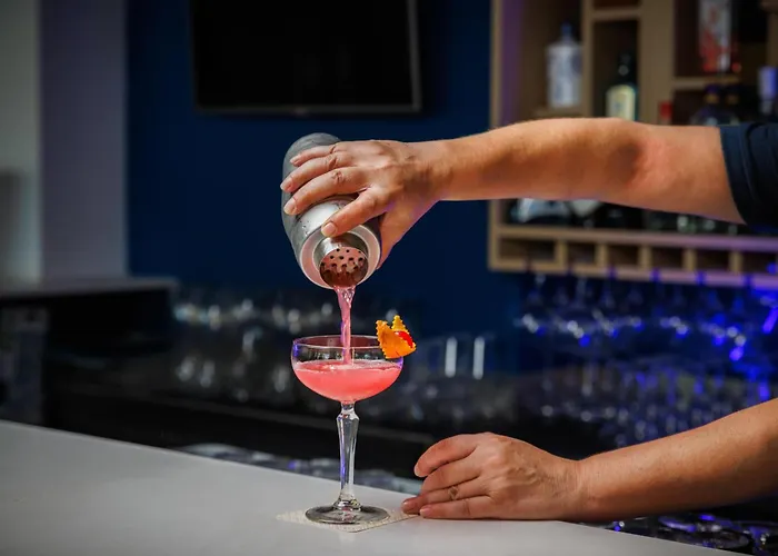 Jupiter Algarve - Beach&spa Hotel